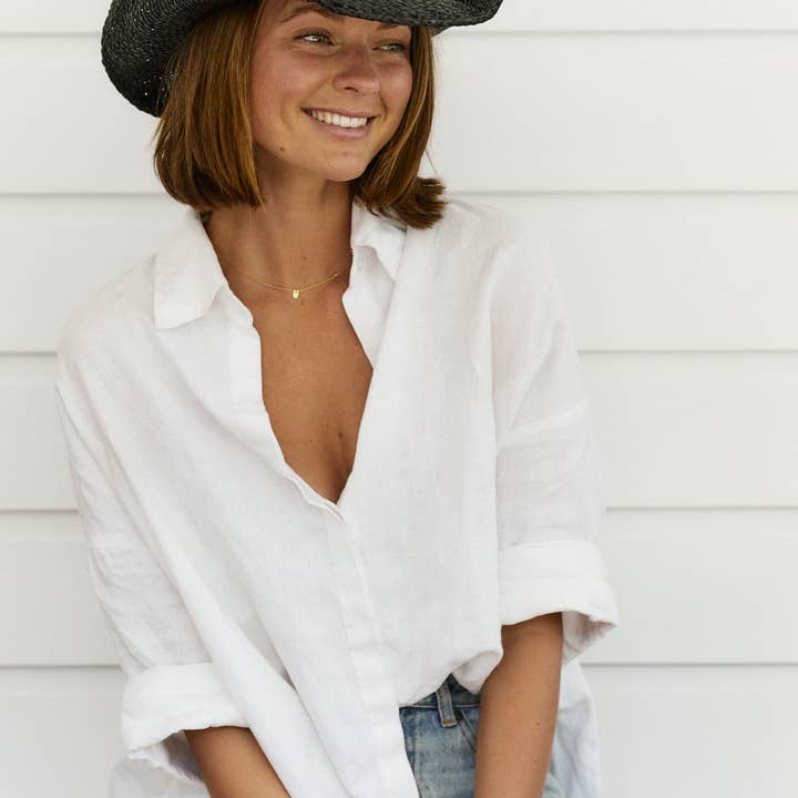 Wholesale Country Western Raffia Cowboy Hat