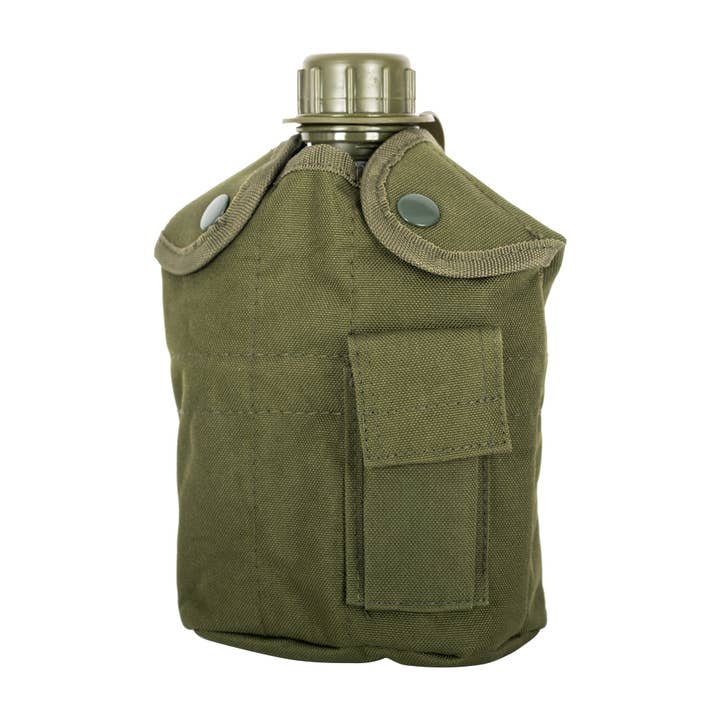 Wholesale Wilderness Canteen