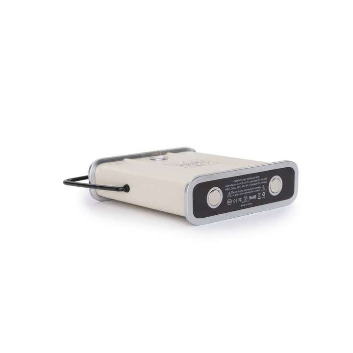 Wholesale Power Bank - 10000 mAh