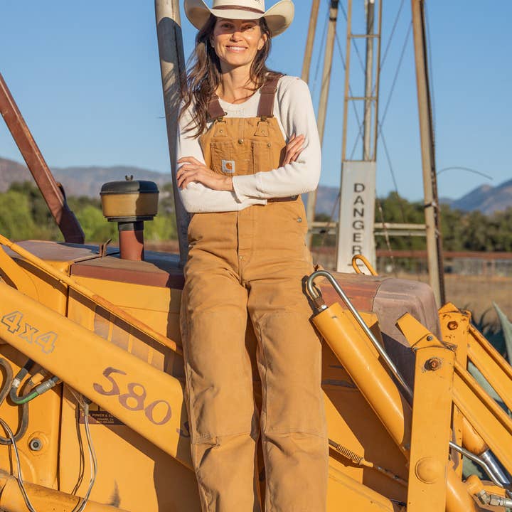 Wholesale Cowboy Country Straw Hat