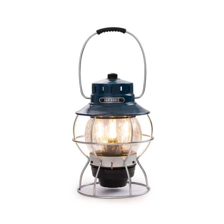 Wholesale Railroad Lantern