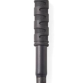 Wholesale Manganese Camping Shovel
