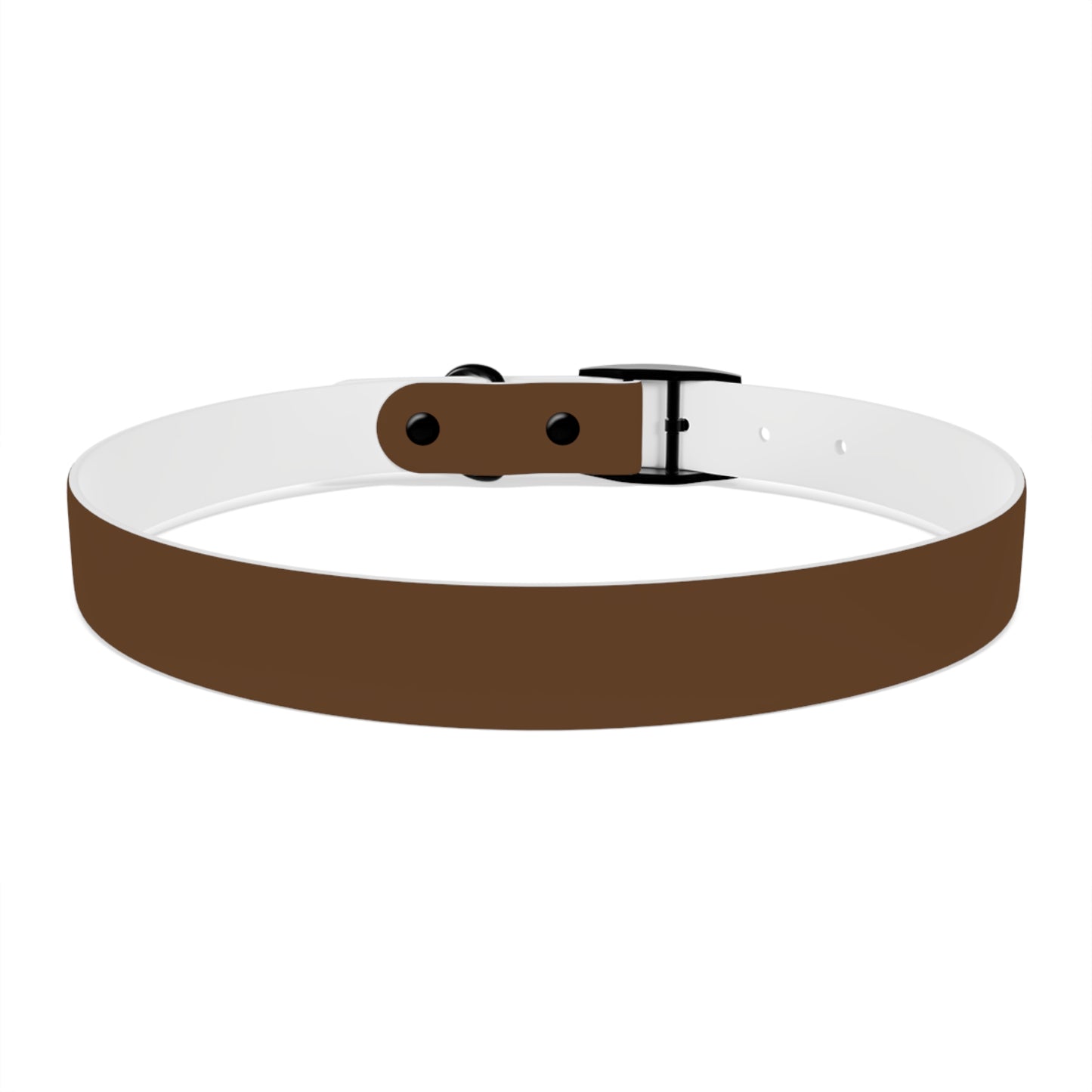 Bore Dawg Collar