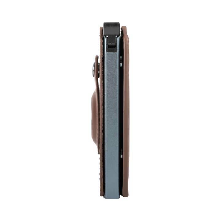Wholesale Air Track Wallet