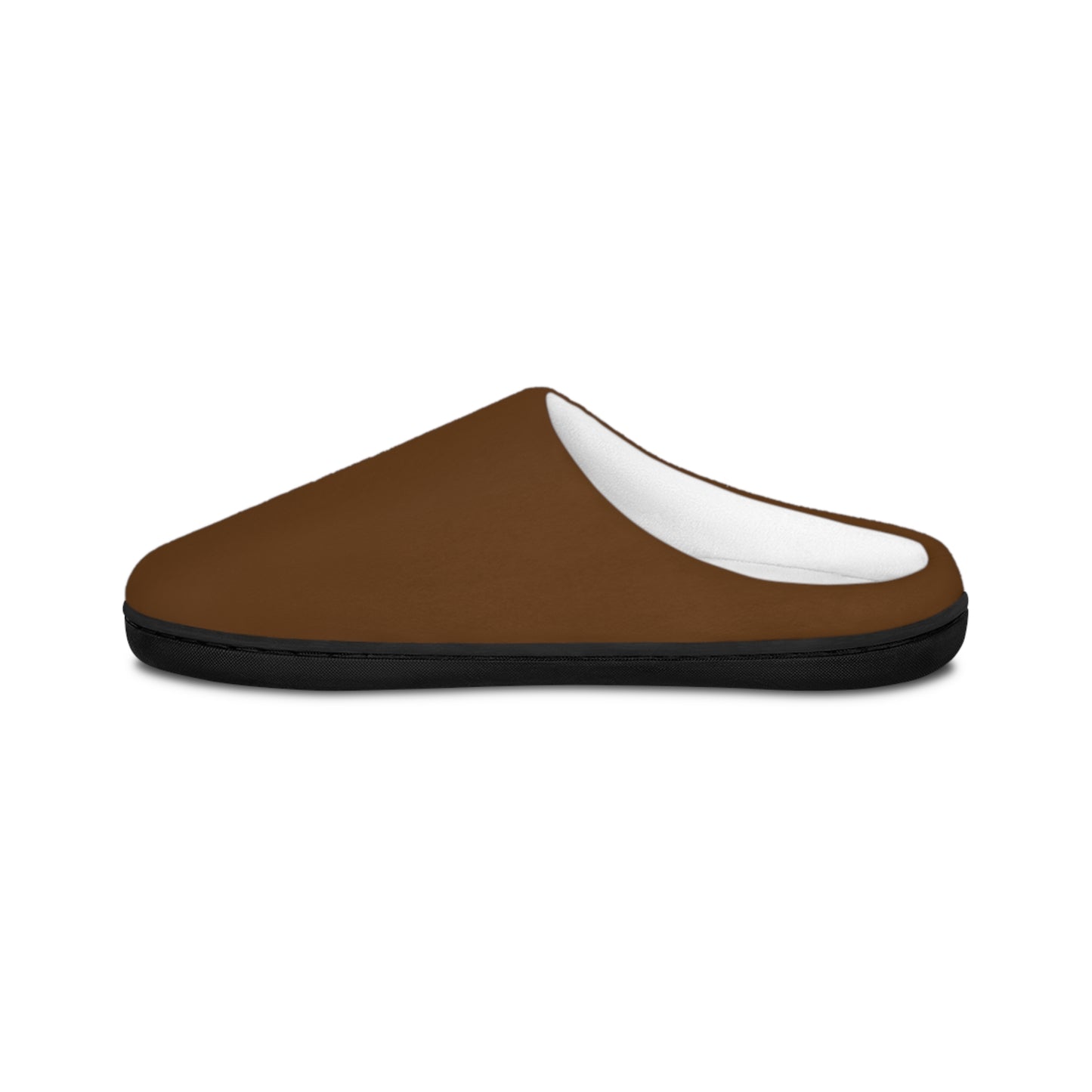 Bore Dawg House Shoes