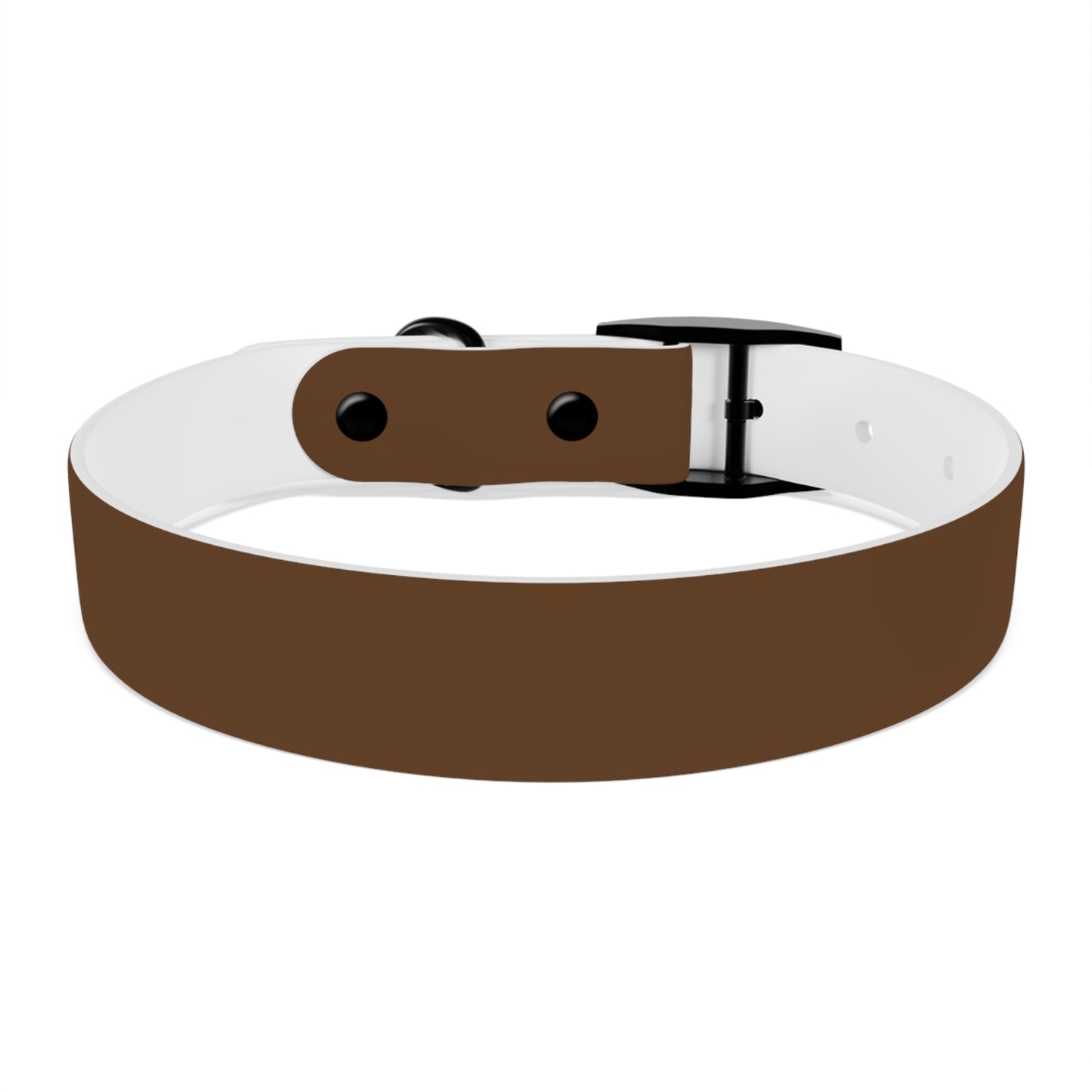 Bore Dawg Collar