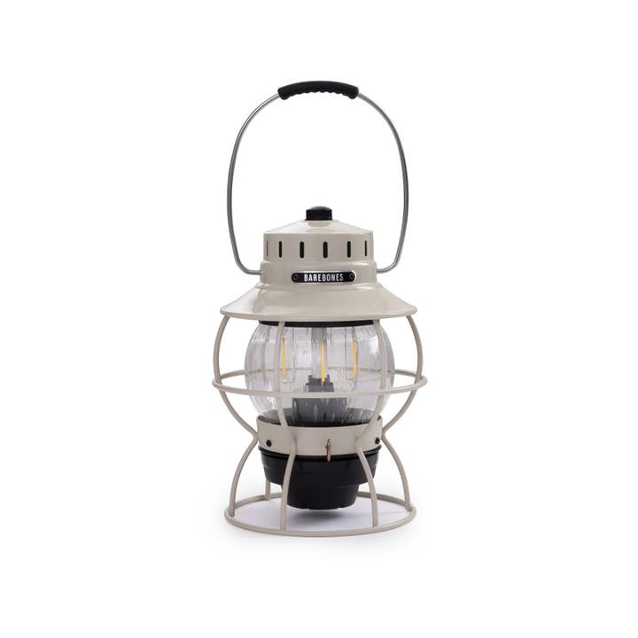 Wholesale Railroad Lantern