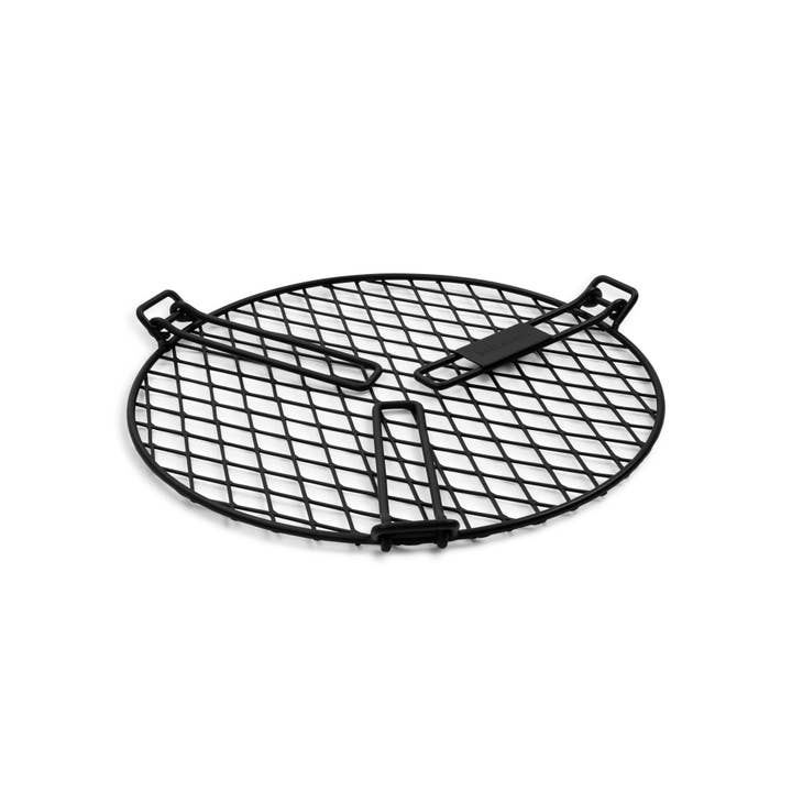 Wholesale Circular Grill Grate