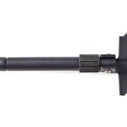 Wholesale Manganese Camping Shovel