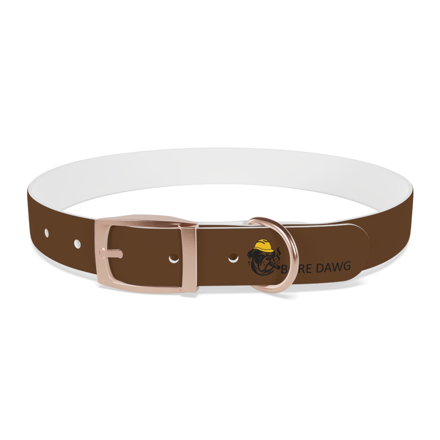 Bore Dawg Collar