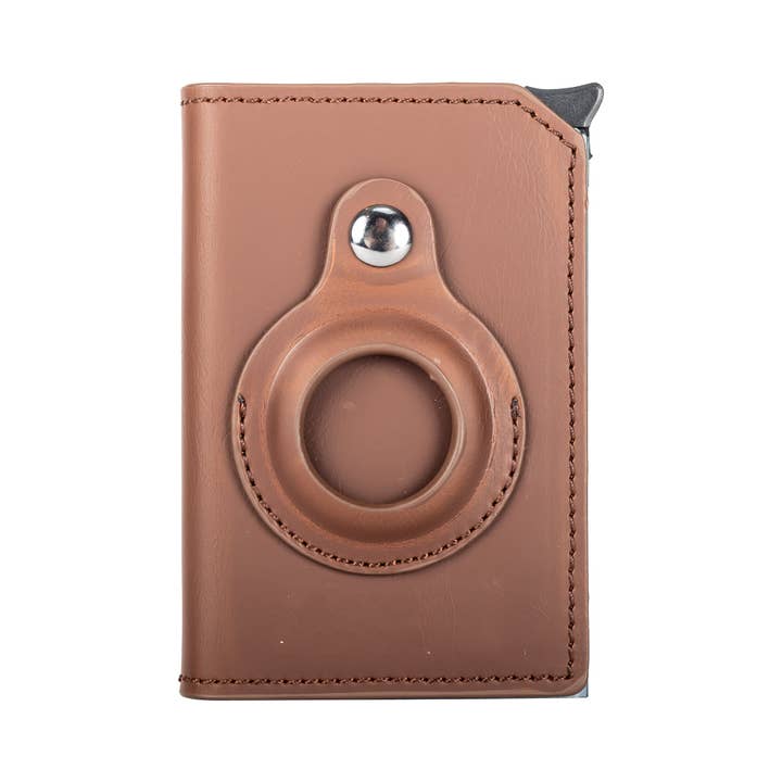 Wholesale Air Track Wallet