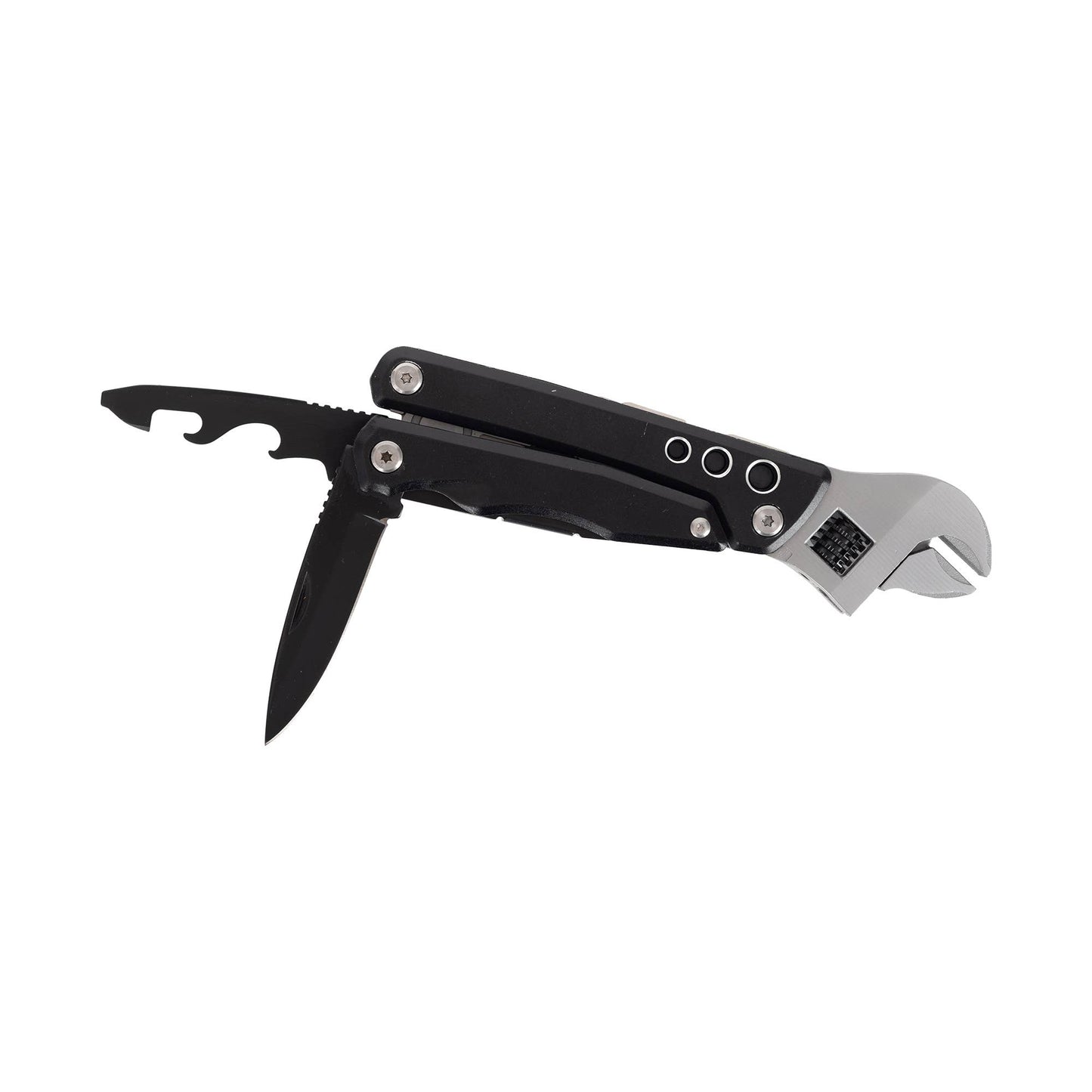 Wholesale Crescent Plier Combo