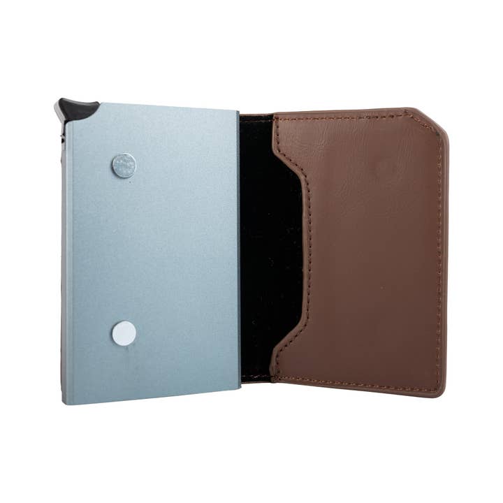 Wholesale Air Track Wallet