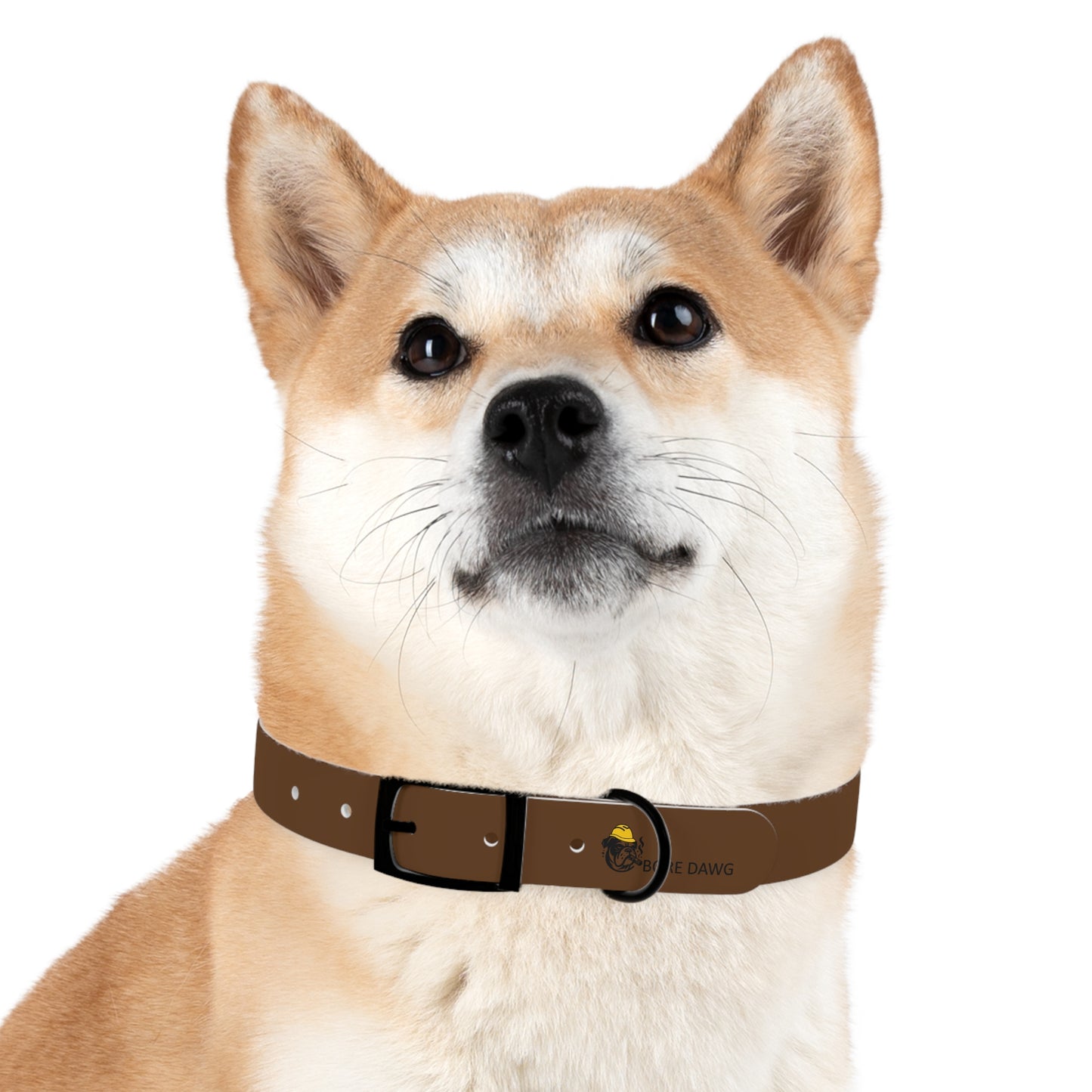 Bore Dawg Collar