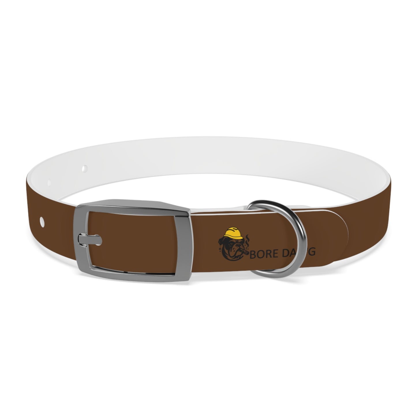 Bore Dawg Collar