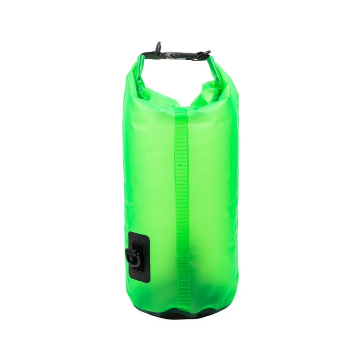 Wholesale Dry Gear Waterproof Beachcomber Bag - 10L