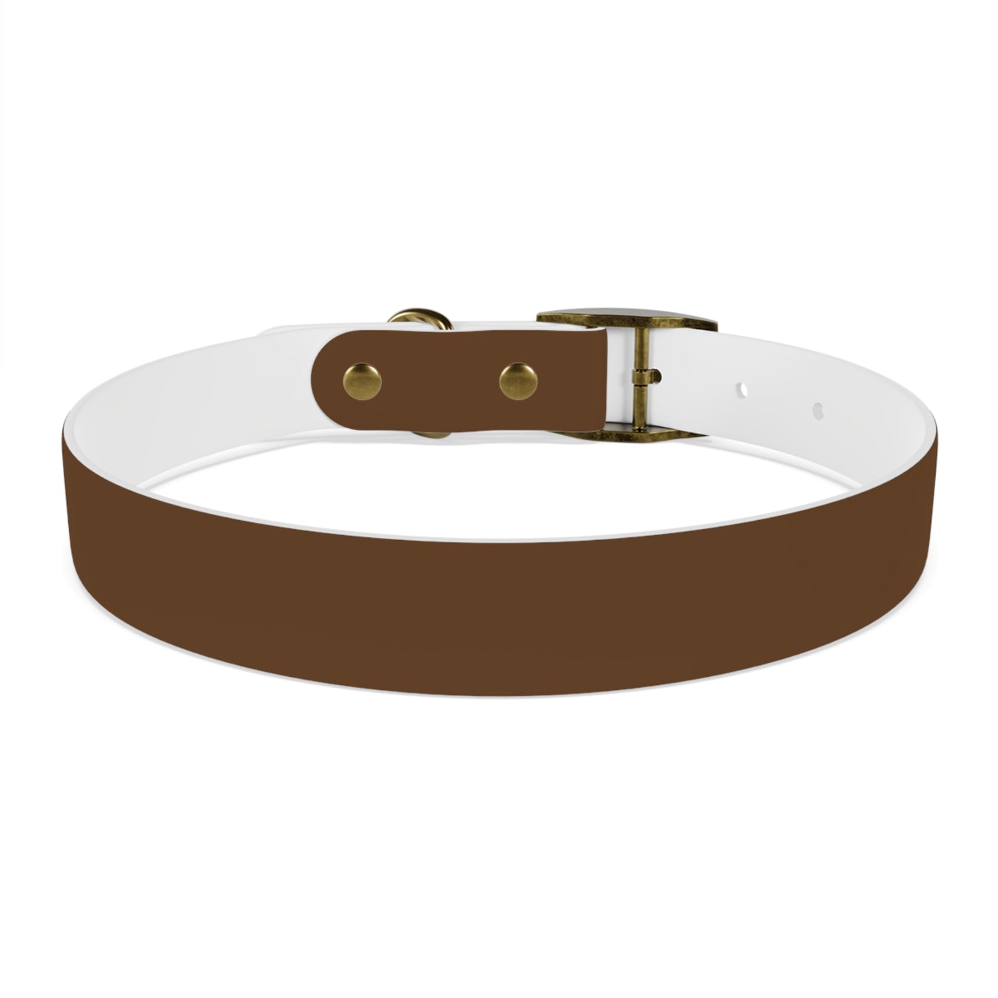 Bore Dawg Collar