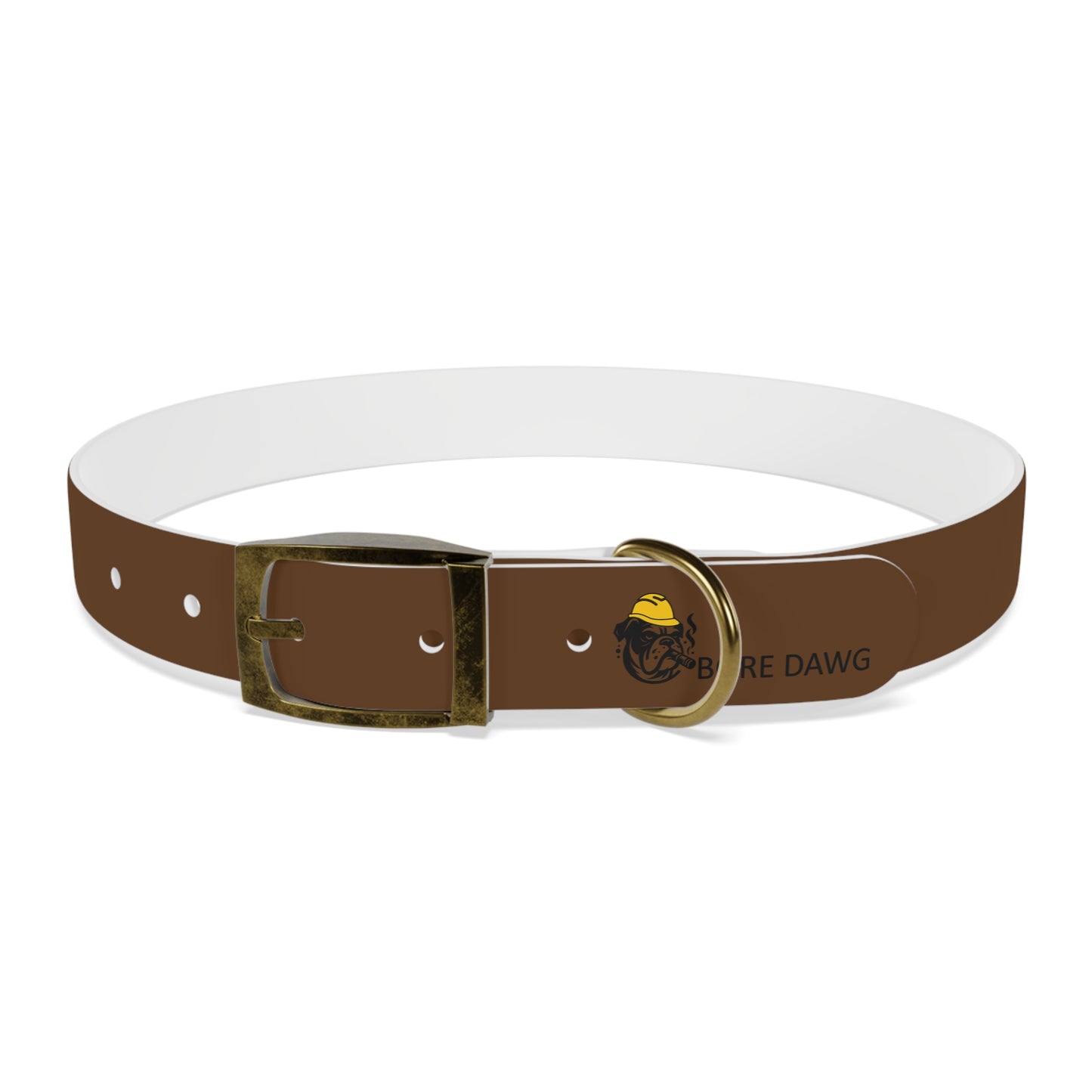 Bore Dawg Collar