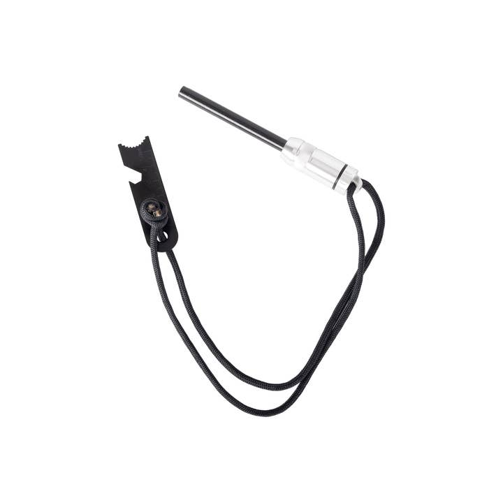 Wholesale Fire Starter
