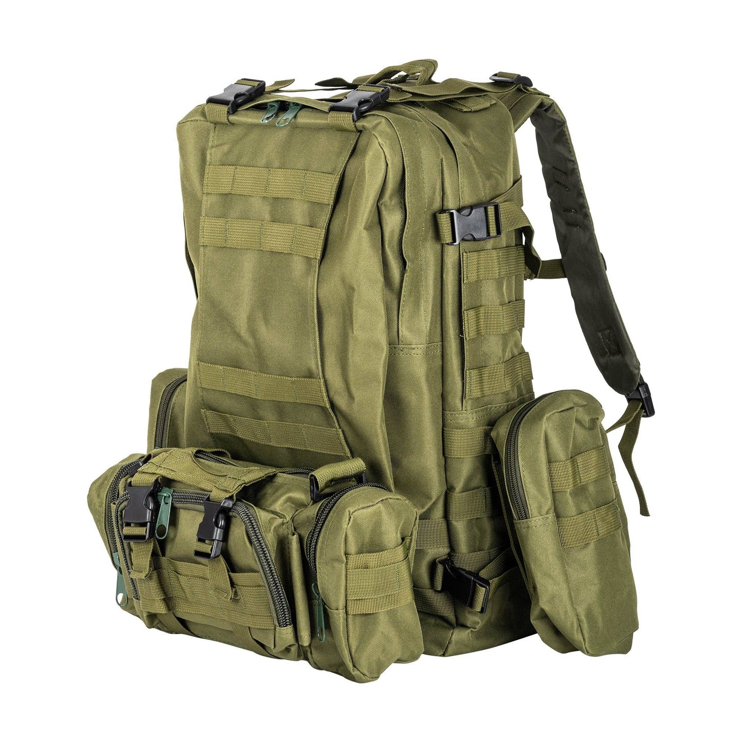 Wholesale Tactical Rucksack