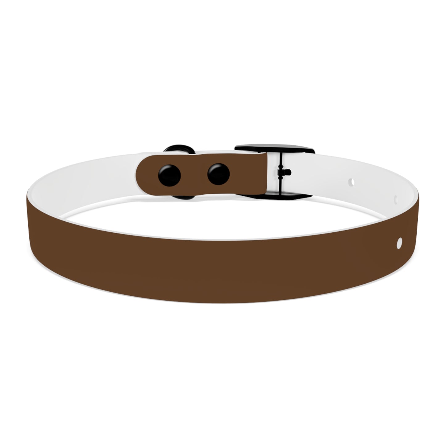 Bore Dawg Collar