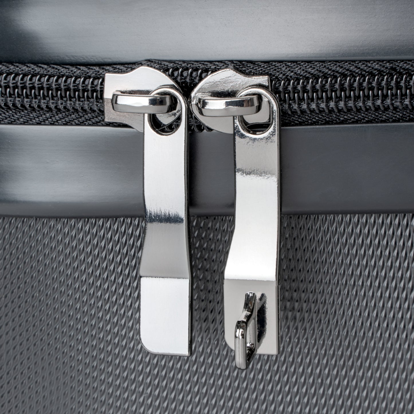 Bore Dawg Tough Suitcase