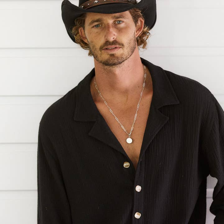 Wholesale Dakota Western Wool Cowboy Hat