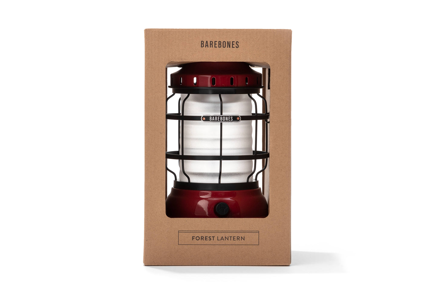 Wholesale Forest Lantern - Antique Bronze