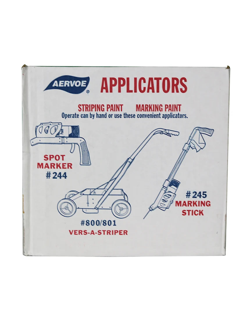 Construction Marking Paint (Case of 12)