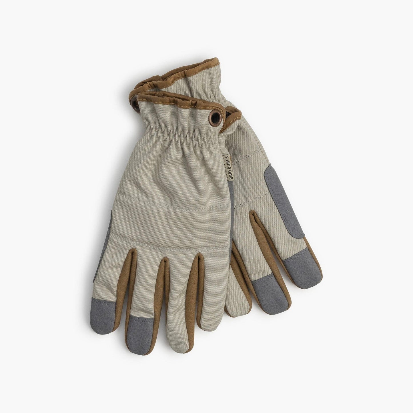 Leepa Garden Glove