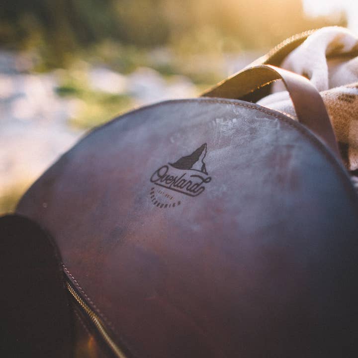 Wholesale Jumper Cable Bag