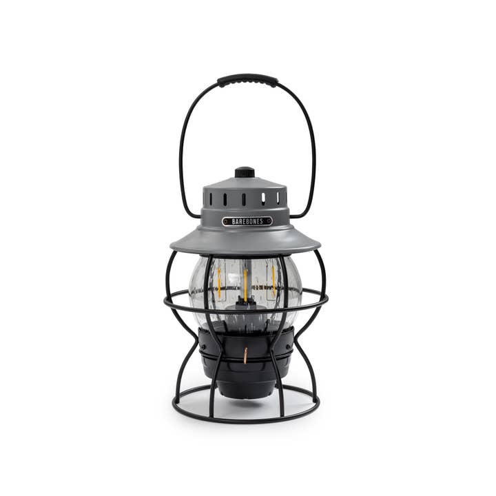 Wholesale Railroad Lantern