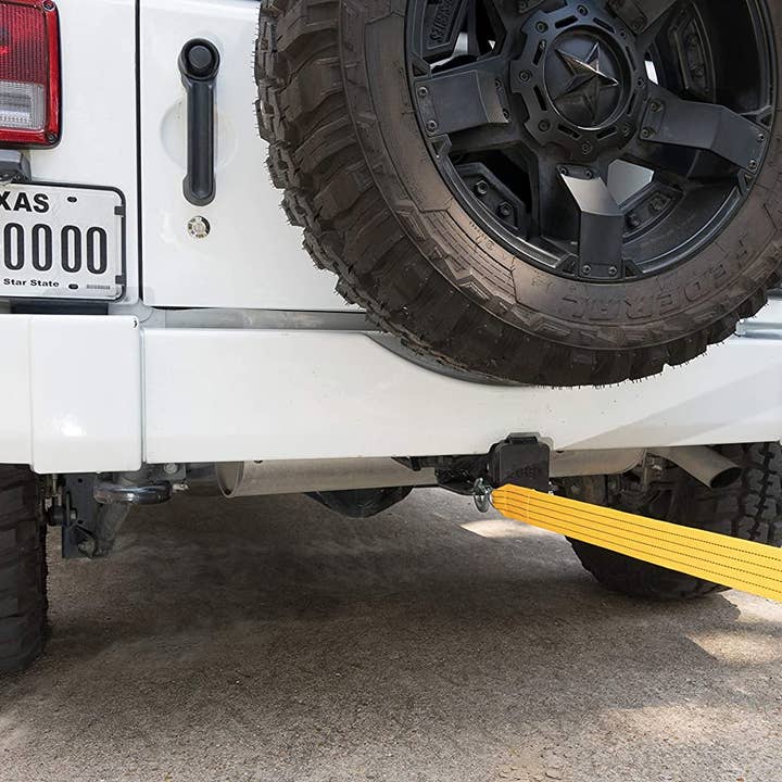 Wholesale Roadside Assistance Emergency Car Kit- Medium
