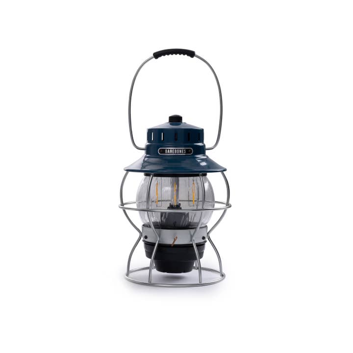 Wholesale Railroad Lantern