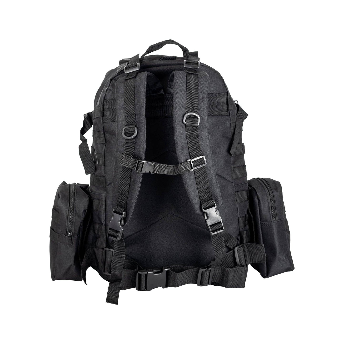 Wholesale Tactical Rucksack