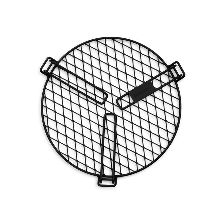 Wholesale Circular Grill Grate