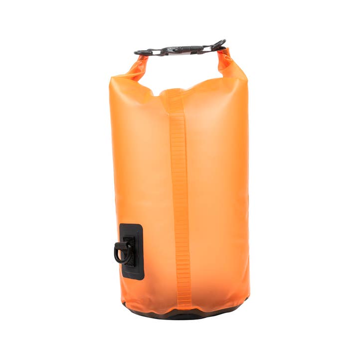 Wholesale Dry Gear Waterproof Beachcomber Bag - 10L