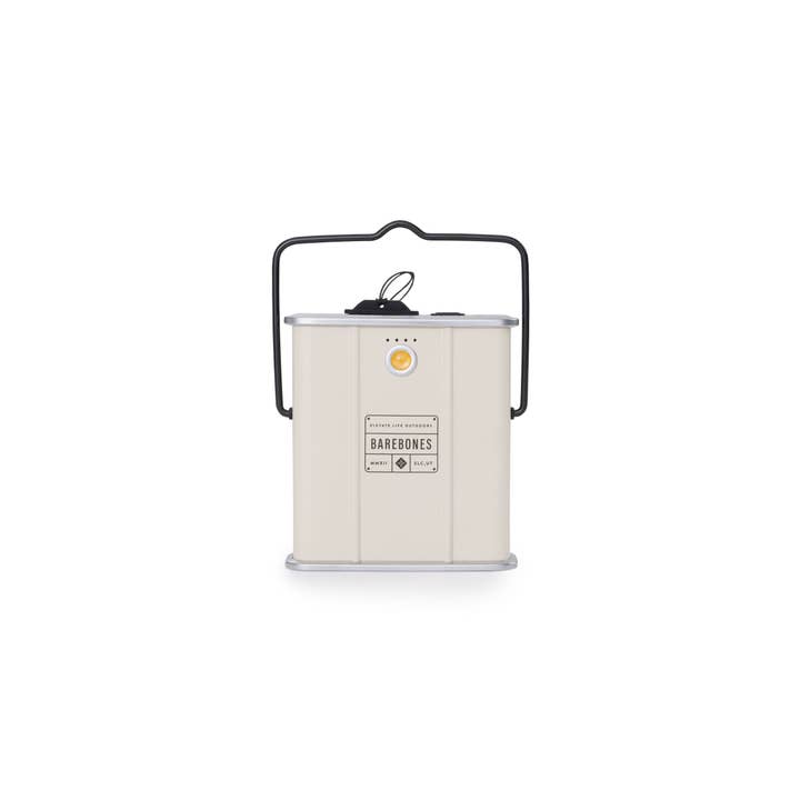 Wholesale Power Bank - 10000 mAh