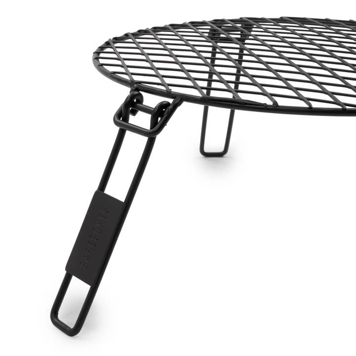 Wholesale Circular Grill Grate