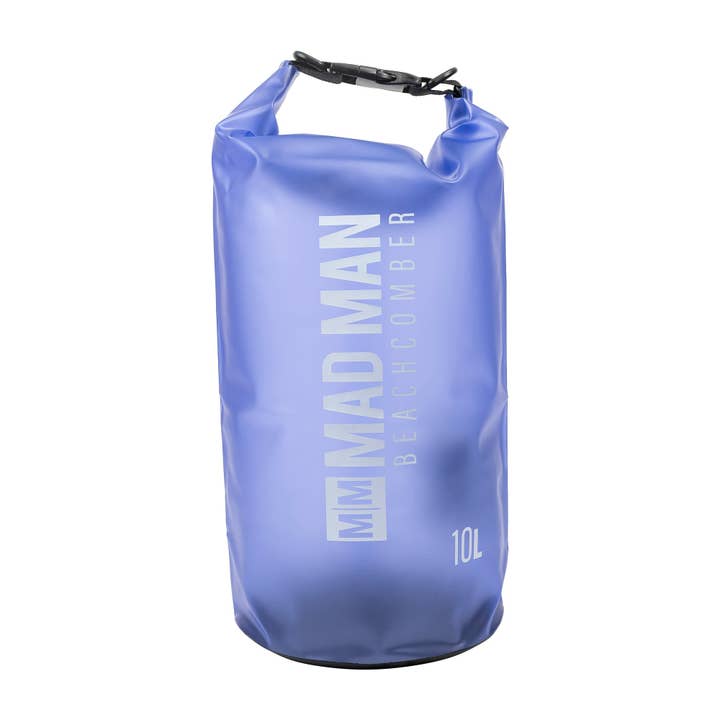 Wholesale Dry Gear Waterproof Beachcomber Bag - 10L