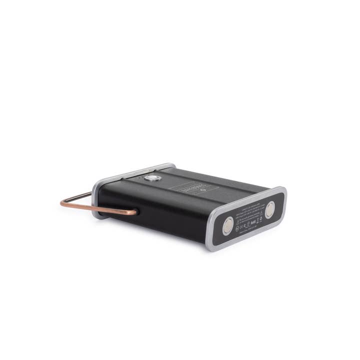 Wholesale Power Bank - 10000 mAh