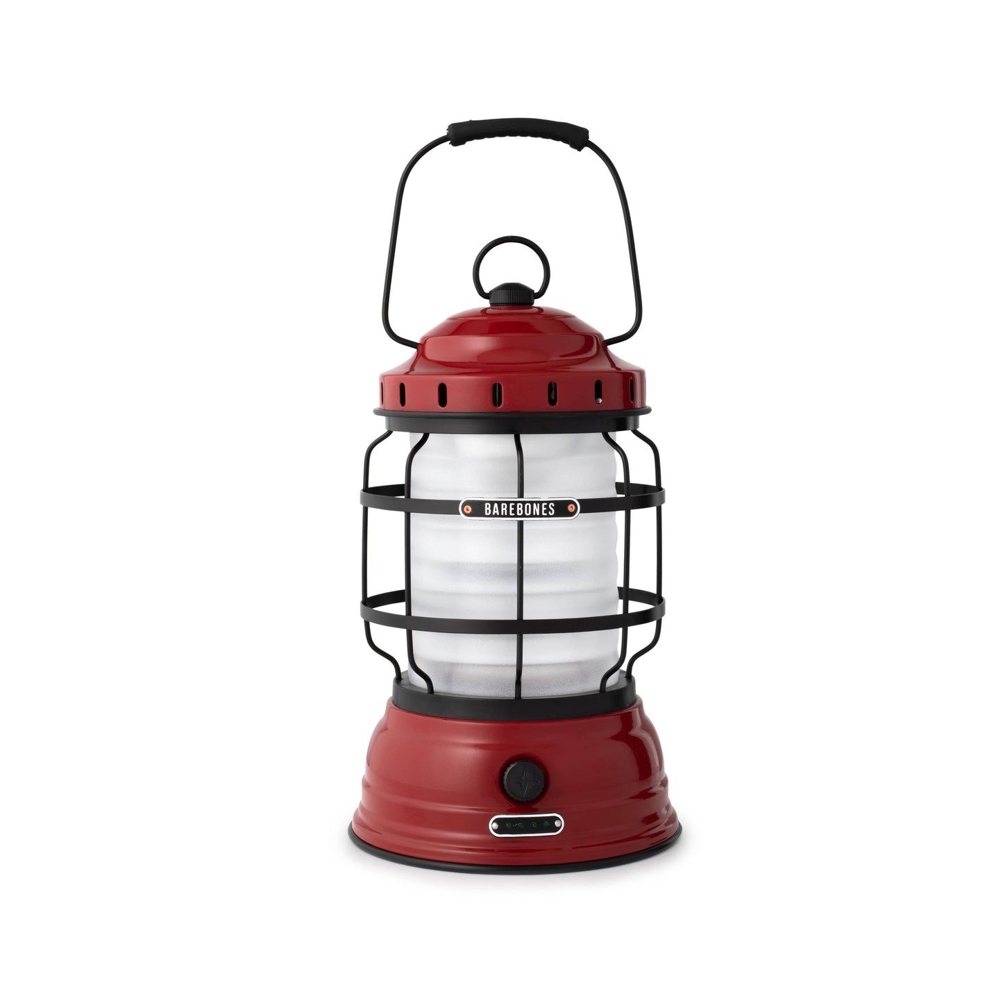 Wholesale Forest Lantern - Antique Bronze