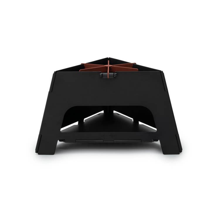 Wholesale Flatbrook Folding Stove