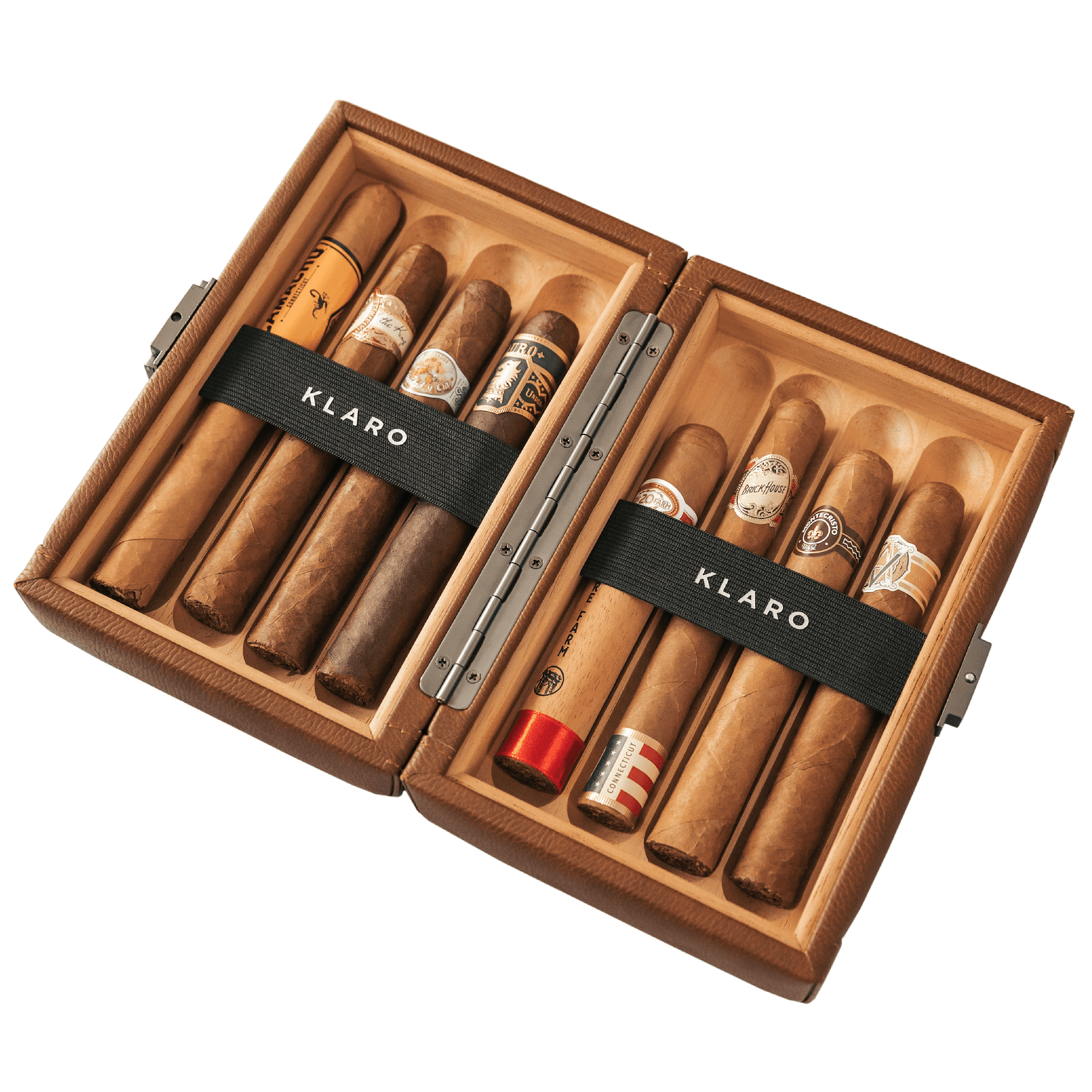 Cigars