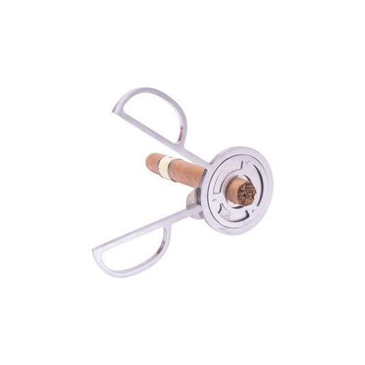 Wholesale Tri-Blade Executive Cigar Cutter