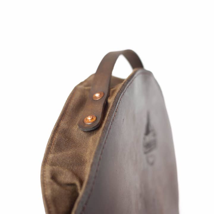 Wholesale Jumper Cable Bag