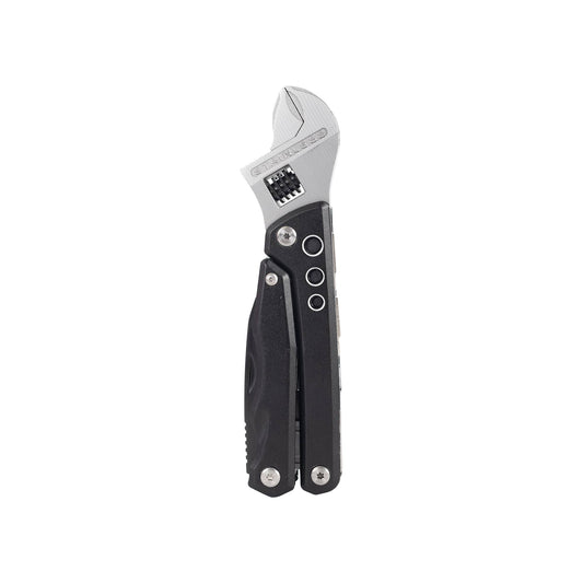 Wholesale Crescent Plier Combo