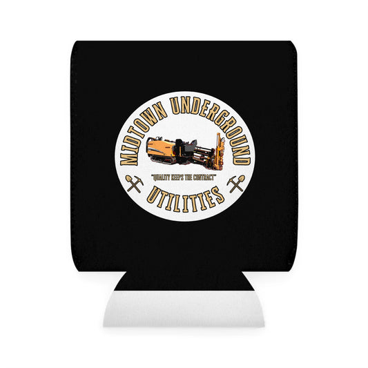 Midtown Coozie