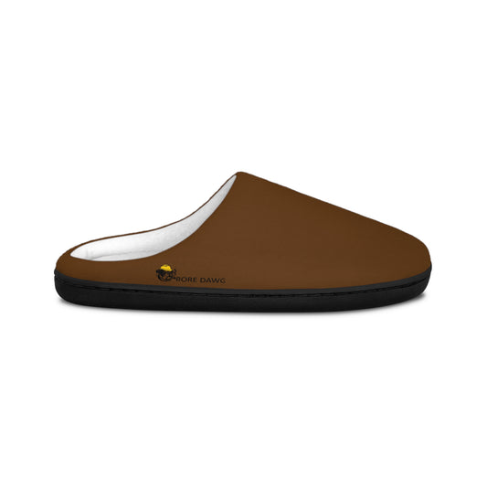 Bore Dawg House Shoes