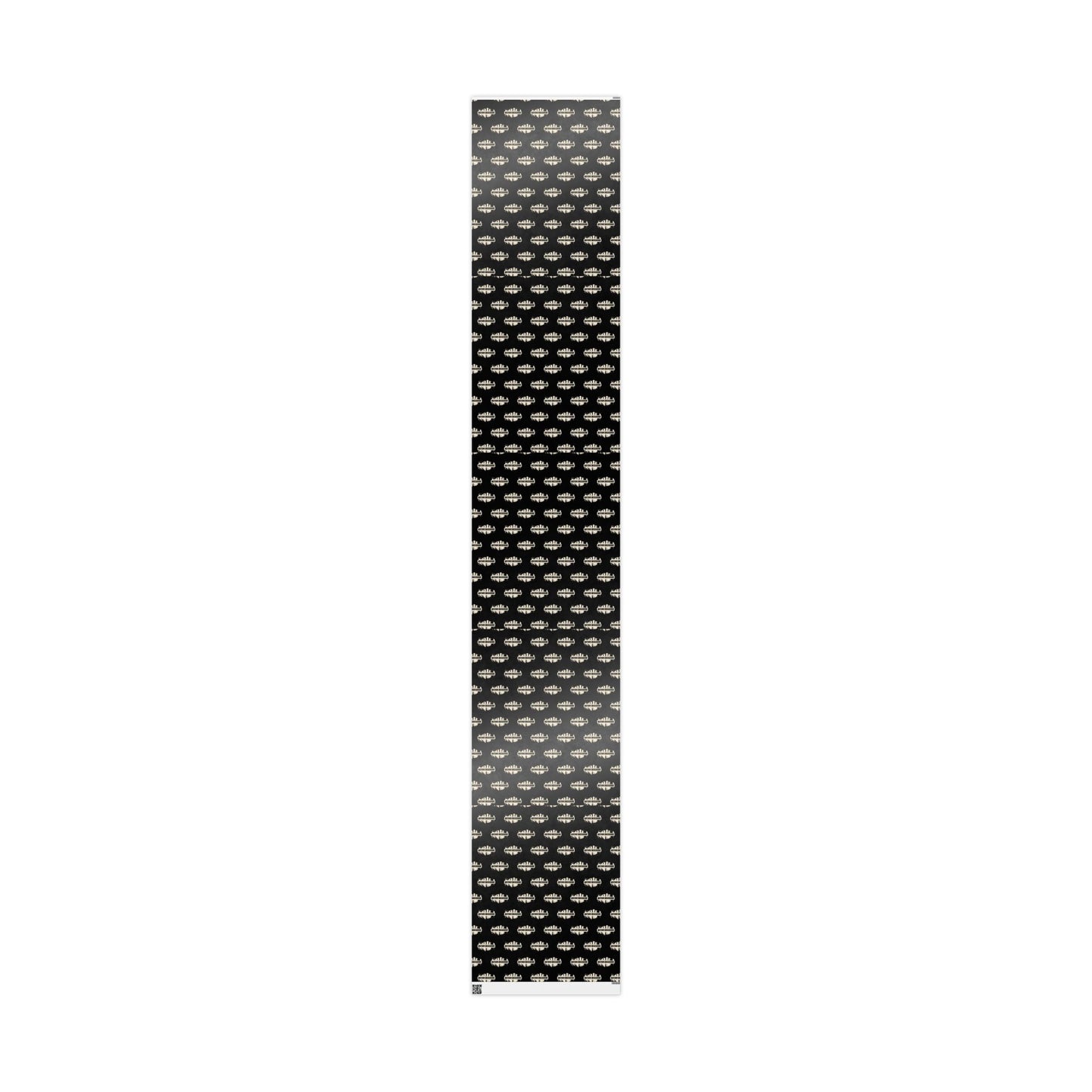 Midtown Wrapping Paper